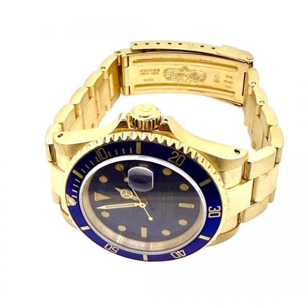 Photoroom_20260329_54055 PM